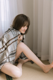 体彩怎么买
