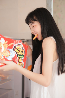 快穿女配娇软怂H