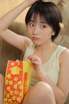 松本一一