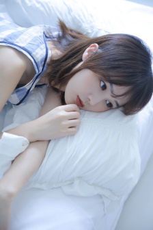 3人行后真心感受