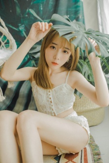 短剧网剧免费观看