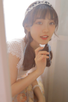 蜕变电视剧