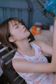 四月是你的谎言