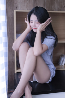 赶尸艳谈