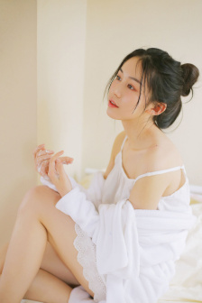 乱超爽经典伦小说