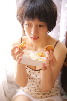 男女在线观看