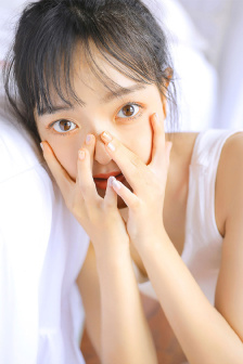 黑衣人2在线观看