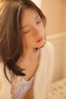 一晚上被高潮了八次