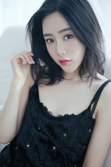 隋唐开局滋润长孙皇后