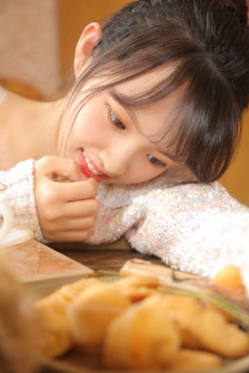 回民丰满少妇XXX性